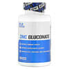 Gluconato de zinc`` 60 comprimidos
