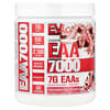EVL, EAA 7000，西瓜味，9.9 盎司（282 克）