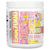 EAA 7000, Pink Lemonade, 10.9 oz (309 g)