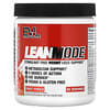 LeanMode, Stimulant Free Weight Loss Support, Fruit Punch, 5.40 oz (153 g)
