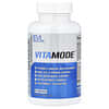 VitaMode®，高性能多維生素，60 片