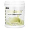 EVLution Nutrition, VitaWhey™, 바닐라 아이스크림, 554g(19.5oz)