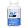 RelaxMode, 45 Veggie Capsules