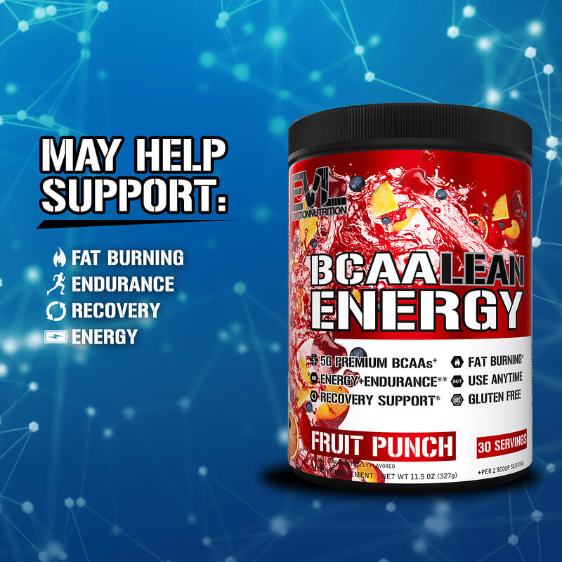 se puede mezclar l-carnitina con bcaa Glutamina + L- Carnitina de AMZ BCAA Lean Energy, Ponche de