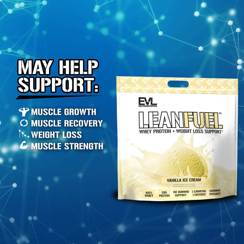que pasa si tomo l carnitina y creatina juntos Nutrabay Gold Series 100% Whey Protein Isolate Rich Chocolate Creme 1kg &  Nutrabay Pro L-Carnitine main image 0