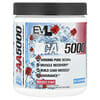 EVLution Nutrition, BCAA5000®, 로켓 팝, 255g(9oz)