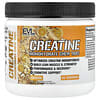 EVLution Nutrition, Creatine Monohydrate Chew Tabs, Jingga, 90 Tablet