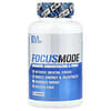 FocusMode®, 60 cápsulas vegetales
