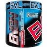 ENGN Pre-Workout, Fruit Punch, 9.1 oz (258 g)