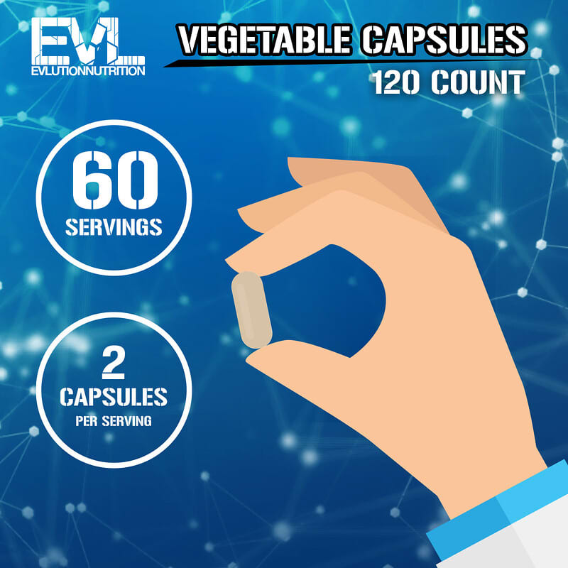 Trans4orm®, Energized Weight Loss Support, 120 Capsules