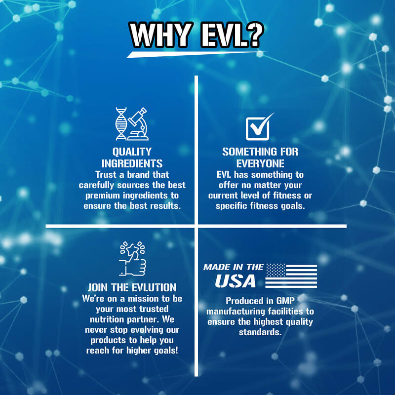 Trans4orm®, Energized Weight Loss Support, 120 Capsules