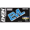 ENGN Pre-Workout Engine, Variety Pack, 3 Packets, 0.4 oz (11.2 g) Each