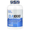 EVLution Nutrition CLA1000