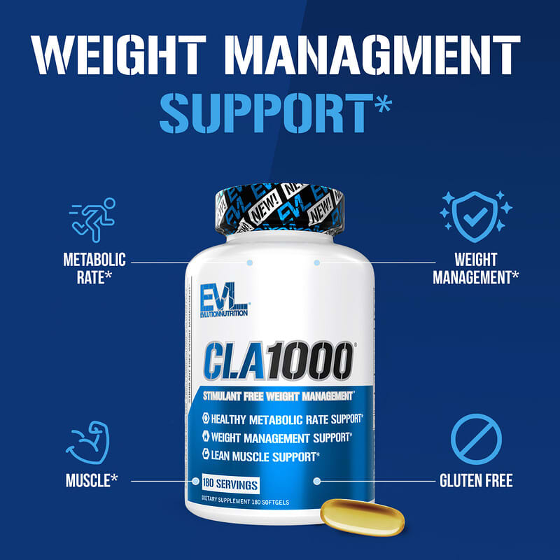 glutathione stimming The glutathione redox cycle, demonstrating the inter-conversion of