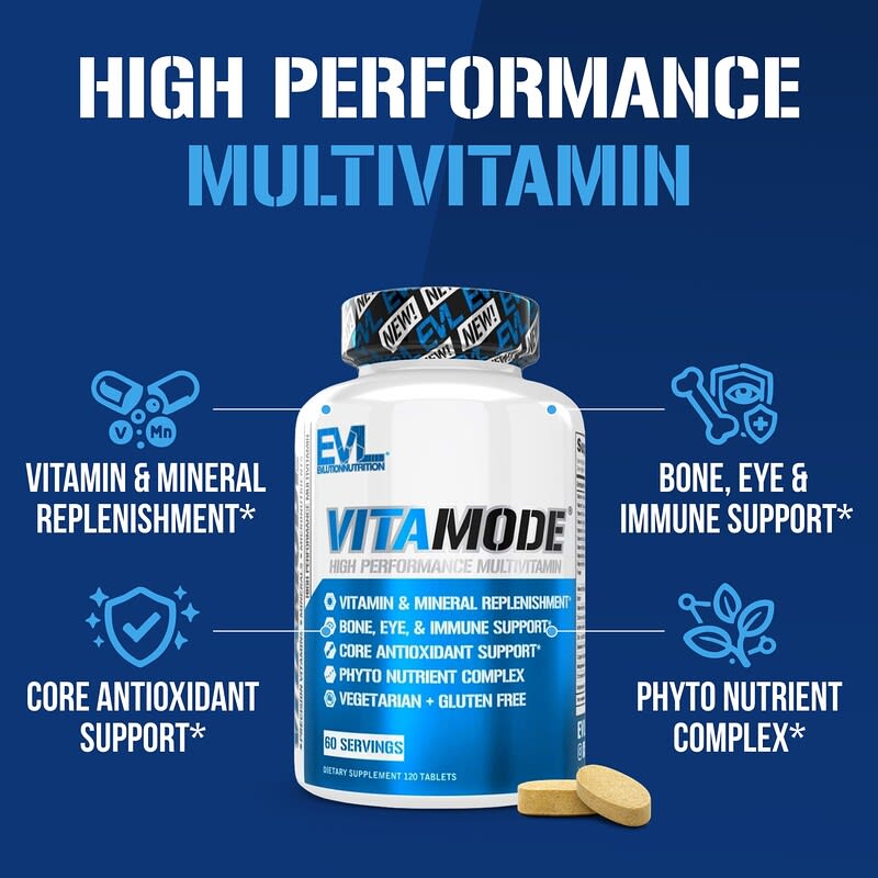 glutathione metallic taste Glutathione IV Therapy: Detox, Brighten Skin & Boost Immunity