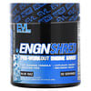 ENGN Shred, Pre-Workout Engine Shred, Blue Raz, 8.46 oz (240 g)