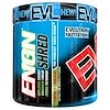 ENGN Shred, Pre-Workout Shred Engine, Cherry Limeade, 8.1 oz (231 g)