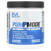 EVLution Nutrition, PumpMode, 비자극성 펌프 가속, 126g(4.44oz)
