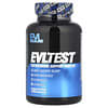 EVLTest®, Testosteronunterstützungskomplex, 120 Tabletten
