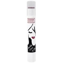 Everyday Minerals, Inc., Cheerful Tinted Lip Balm, 0.9 oz (2.6 g) (Discontinued Item) 
