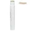 Cream Conceal Stick, Vanilla, 0.09 oz (2.6 g)