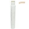 Cream Conceal Stick, Nude, 0.09 oz (2.6 g)