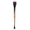 Double Ended Foundation & Conceal Brush