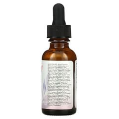 Eva Naturals, Youth Restoring Skin Perfecting Serum, 1 oz (30 ml)