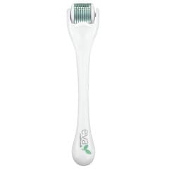Eva Naturals, MicroNeedle Dermaroller, 1 Rolle