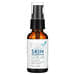 Eva Naturals, Skin Brightening Serum, Licorice Extract, 1 oz (30 ml)