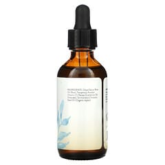 Eva Naturals, Vitamin E Oil, 2 oz (60 ml)
