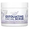 Exfoliating Facial Scrub, 2 oz