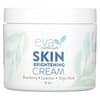 Skin Brightening Cream, 4 oz