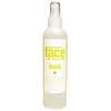 Face For Every Day, Tone, 8 fl oz (237 ml)