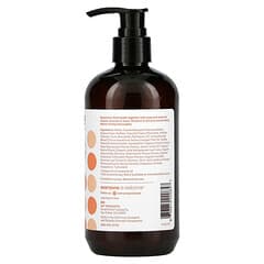 Everyone, Hand Soap, Apricot + Vanilla, 12.75 fl oz (377 ml) (Товар знято з продажу) 