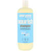 Nourish, Shampoo, 20.3 fl oz (600 ml)
