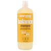 Balance, Shampoo, Smooth & Shiny, 20.3 fl oz (600 ml)