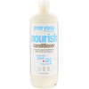 Hair Nourish Conditioner, Sulfate-Free, 20.3 fl oz (600 ml)