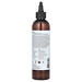 Everyone, Power Rinse, For All Hair Types, Peppermint + Tea Tree, 8 fl ...