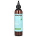 Everyone, Power Rinse, For All Hair Types, Peppermint + Tea Tree, 8 fl ...