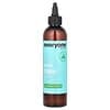 Power Rinse, For All Hair Types, Peppermint + Tea Tree, 8 fl oz (237 ml)