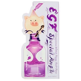 إليزافيكا‏, Witch Piggy Hell-Pore Special Ample, 1.69 fl oz (50 ml)