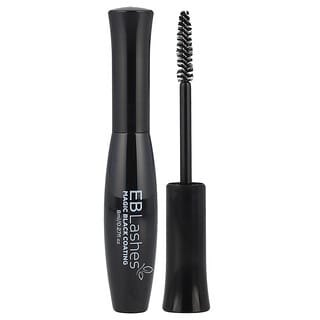 Existing Beauty Lashes, Magic Black Coating (Mascara Type), 0.27 fl oz (8 ml)