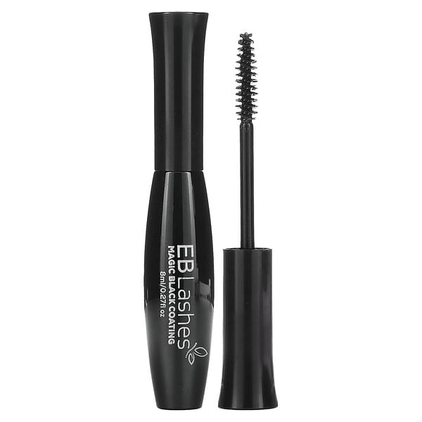 Existing Beauty Lashes, Magic Black Coating (Mascara Type), 0.27 fl oz (8 ml)