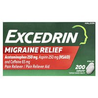 glutathione for fair skin IV Migraine Cocktails: Vitamin Drips, A New Cure for Chronic Headaches? main image 0