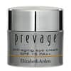 Prevage, Anti-Aging Eye Cream, SPF 15 PA++, 15 ml