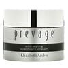 Prevage, Anti-Aging Overnight Cream, 1.7 oz (50 ml)