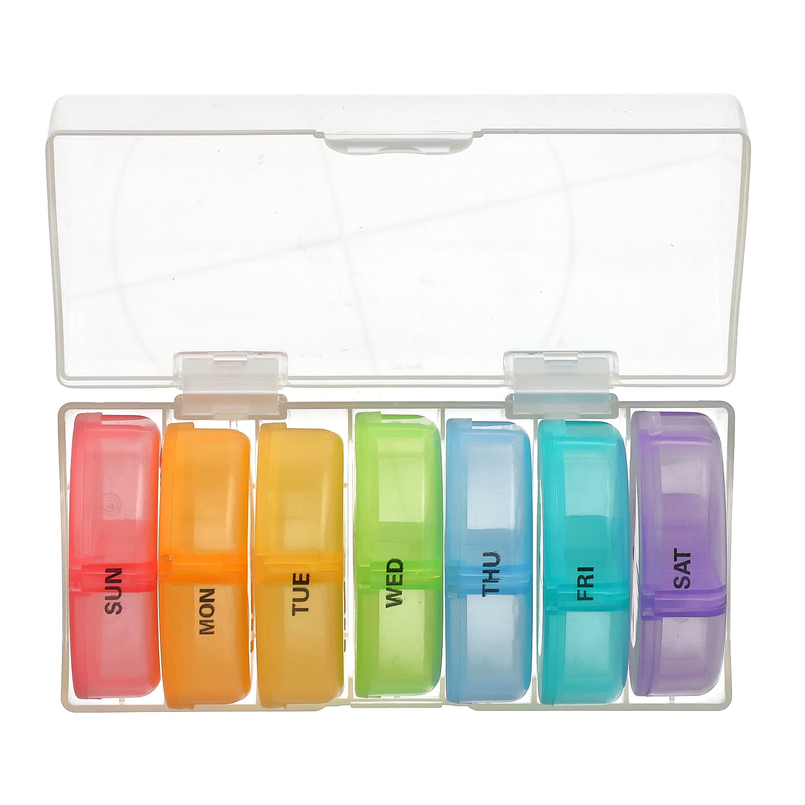 ezy-dose-weekly-removable-am-pm-pill-planner-1-count