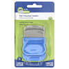 Kids, Lice Removal Combs, 2 Count