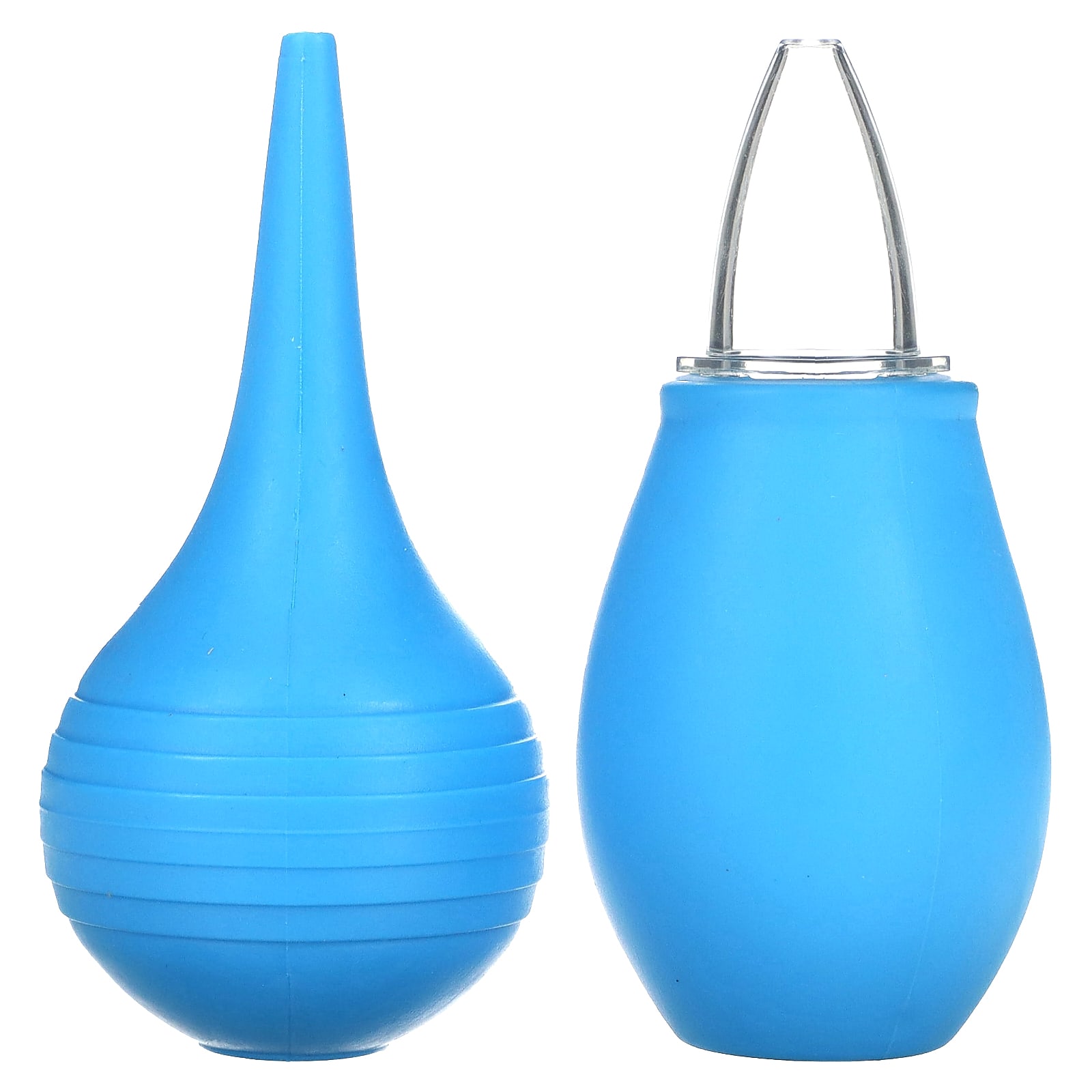 Ezy Dose Kids Ear Syringe And Nasal Aspirator 2 Count ezy-dose-kids-ear-syringe-and-nasal-aspirator-2-count
